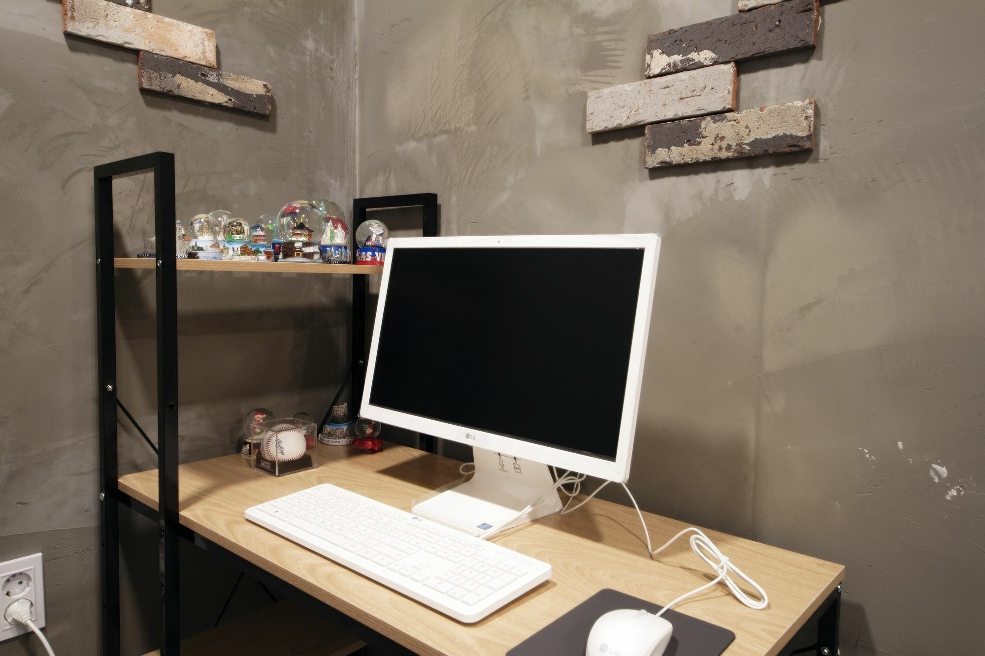 K-Guesthouse Seomyeon 1 Busan Extérieur photo